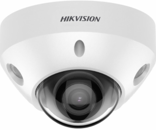 IP kamera Hikvision IP Camera Hikvision DS-2CD2547G2-LS (...