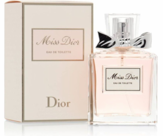 Dior Miss Dior EDT 100 ml