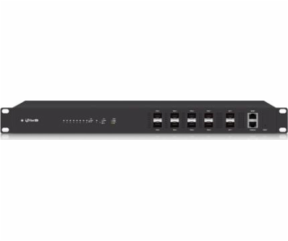 Switch Ubiquiti UFiber OLT (UF-OLT)