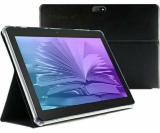 Allview Tablet Viva H1003 LTE PRO/1 64GB BLACK/BLACK