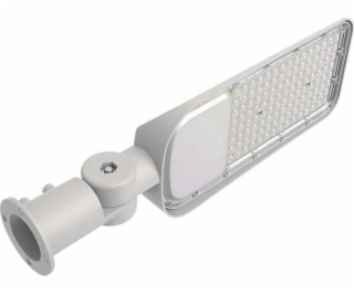 Led Street Luminaire s nastavitelnou rukojetí 70W 7500lm ...