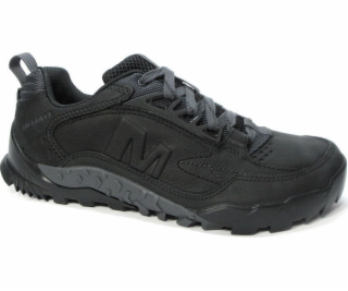 Merrell Men s Trekking Shoes Black R. 43