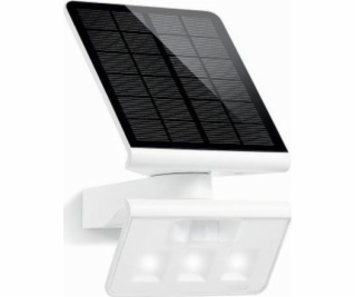 Nástěnná lampa Steinel Solar Luminaire LED 1.2W Steinel X...