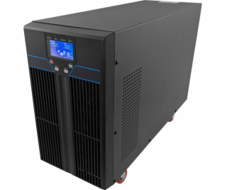 UPS AVIZIO ONLINE 6KVA (AP-PX6K)