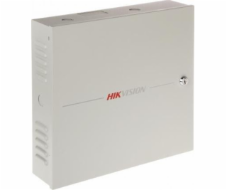 Hikvision DS-K2604T Hikvision Access Controller