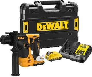 Dewalt DCH072L2 12 V Hammer