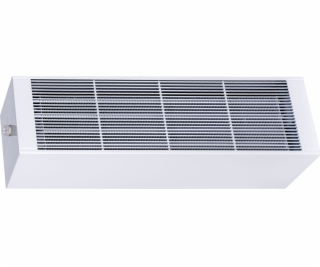 Kermi Radiator COMPACT CONFAKT CONVETOR VENTIL KKV16 H = ...