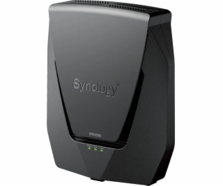 Synologický router WRX560