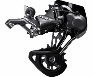 Shimano zadní přesmyka 11/12, pokud jde o Shimano XTR RD-...