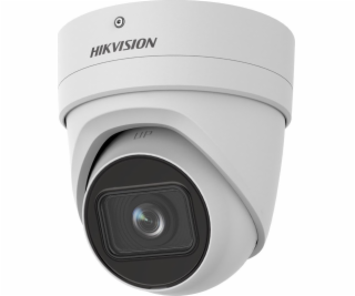 IP kamera Hikvision IP Camera Hikvision DS-2CD2H26G2-IZS ...