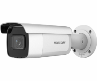 IP kamera Hikvision IP Camera Hikvision DS-2CD2683G2-IZS ...