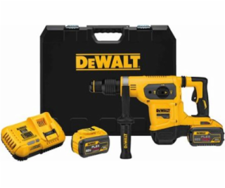 Młotowiertarka Dewalt DCH481X2 54 V