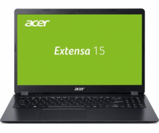 Acer Extensa Laptop 15 EX215-31 (NX.Eftep.00J)