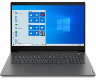 Laptop Lenovo V17-IIL (82GX008BPB)