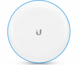 Access Point Ubiquiti UniFi BTB (UBB-EU)