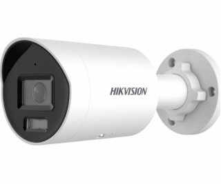 IP kamera Hikvision IP DS-2CD2023G2-I (2,8 mm) (d) Acusen...