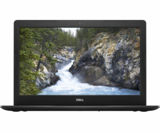 Laptop Dell Vostro 3591 (N306ZVN3591EMEA01_2101_HOME)