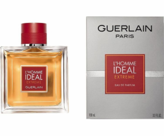 Guerlain L Homme Ideální extrémní EDP 100 ml