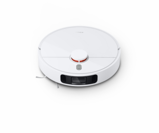 Xiaomi Robot Vacuum S10+ EU