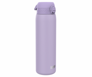 ion8 Leak Proof nerezová termoska Light Purple, 920ml