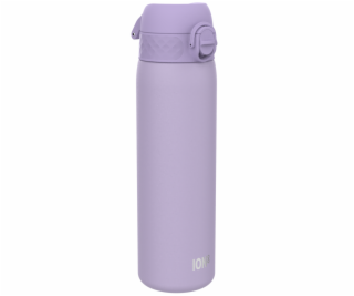 ion8 Leak Proof nerezová termoska Light Purple, 500ml