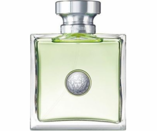 Versace versense EDT 100ml