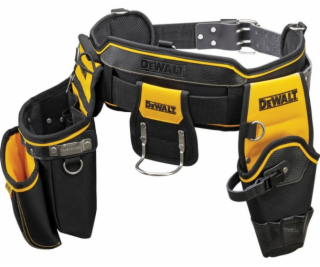 Dewalt (DWST1-7552) Multifunkčný montážny pás