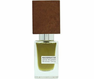 Nasomatto Duro EDP 30ml