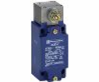 Schneider Electric Corps of Limit Switch 2Z 2R SOG Metal ...