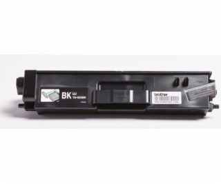 Bratr Toner Original HL-L9200CDWT (TN900BK)