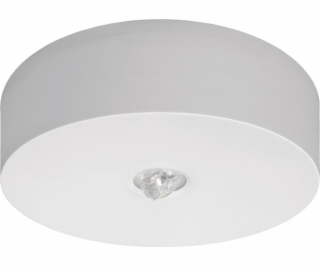 Awex Emergency Luminaire AXN IP65 ECO LED 3W 310LM (Opt. ...