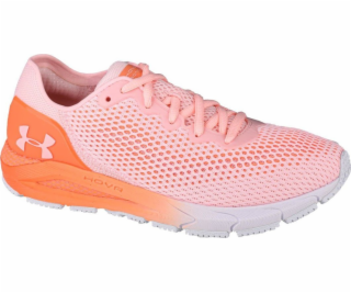 Under Armour Under Armour na HoVR Sonic 4 3023559-600 Pin...