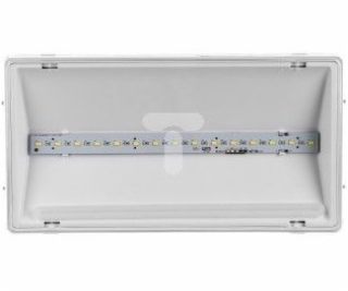 Awex Emergency Luminaire ex