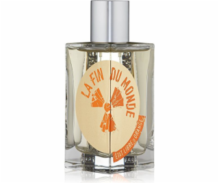 Plně -čas libre darege la fin du monde edp 50ml