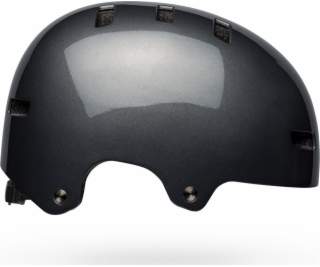 Bell Junior Helmet Bell Span noční volný gloss S (51-55 c...