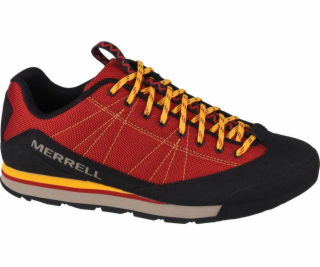 Merrell Merrell Catalyst Storm J2002783 Red 37