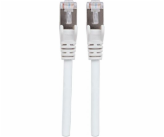 Intellinet Network Solutions Patchcord Cat6, Cu, S/FTP, L...