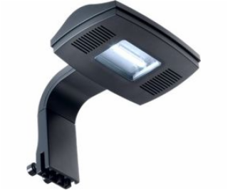 Tetra LED Light Wave - 5W