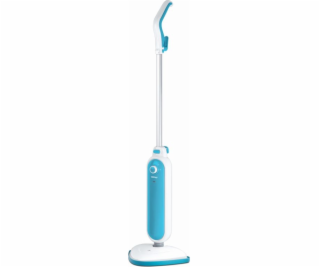 Steam Mop Zelmer ZST1300