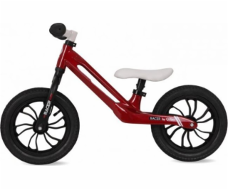 QPlay Qplay Racer Red Running Cycling