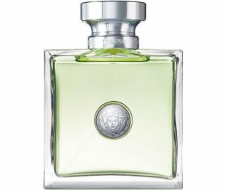 Versace versense EDT 50ml