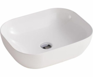 Lavita Costa Slim 45,5 cm washbasin (5908211479439)