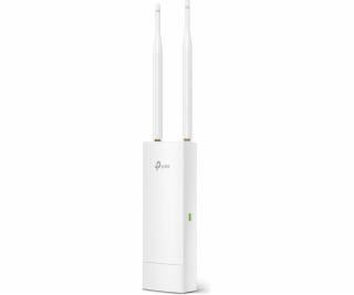 Přístupový bod TP-Link EAP110-outdoor