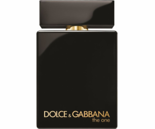 Dolce & Gabbana One intenzivní 100 ml