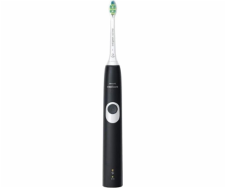 Philips Sonicare Protectivean HX6800/63