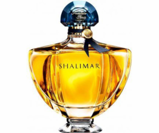 Guerlain Shalimar EDT 90ml