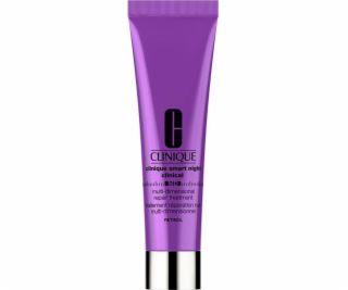 Clinique Clinique Clinique Smart Night Clinical Repair Lé...