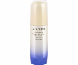 Shiseido Shiseido vitální dokonalost umblika