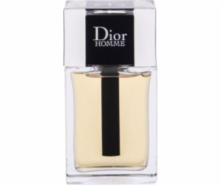 Dior Dior EDT 50 ml