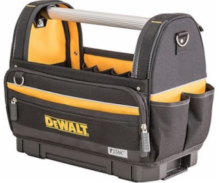 Dewalt DWST82990-1 taška na nástroj